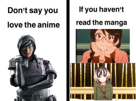 araragi meme